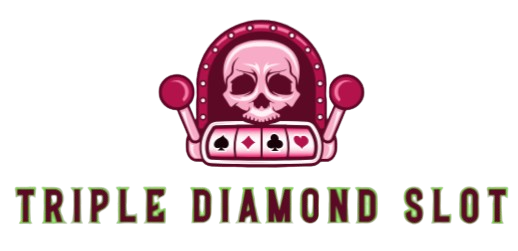 Triple Diamond Slot