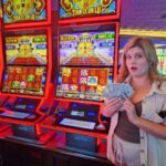 slot games apps that pay real money