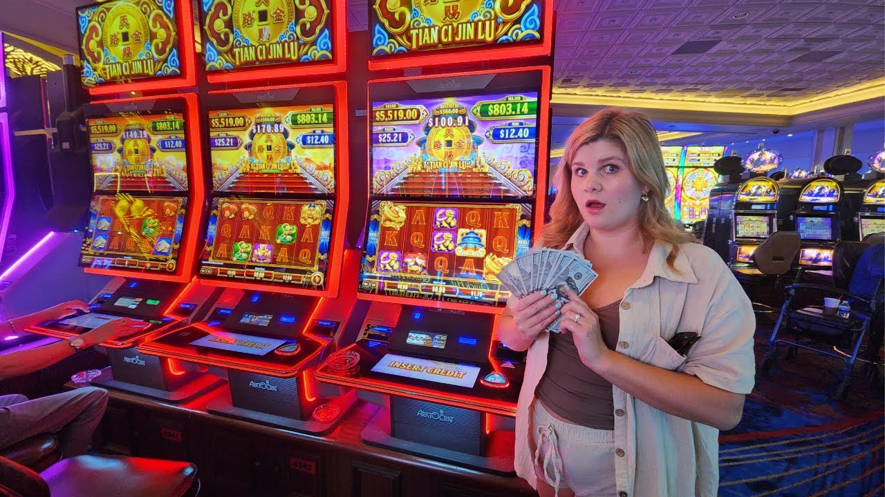 Seasonal Slot Promotions Bring Exclusive Bonuses For Festive Spins And Big Wins